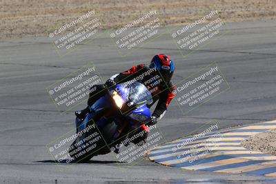 media/Mar-12-2022-SoCal Trackdays (Sat) [[152081554b]]/Turn 10 (130pm)/